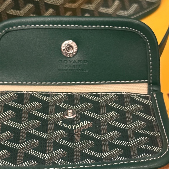 Anjou Mini - Picture 6 of 10